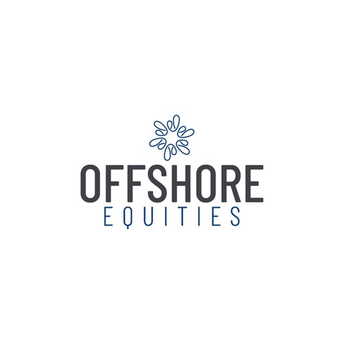 Offshore Equities Design by Citra Sukri