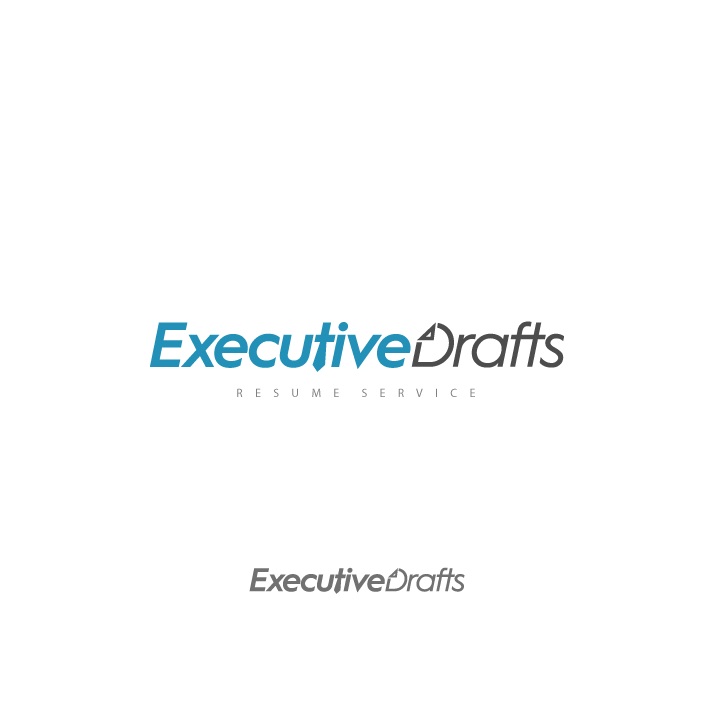 Executive Logos - Free Executive Logo Ideas, Design & Templates