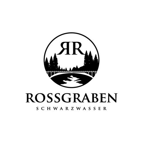  contest entry by m a g y s