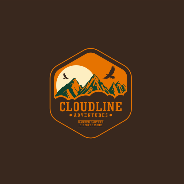 cloudline