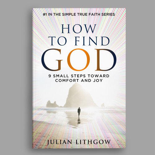 Help! I'm lost in life, please help me find my way to the Infinite Design by Bigpoints