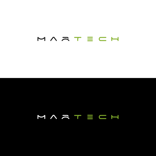  contest entry by Arisstotelles