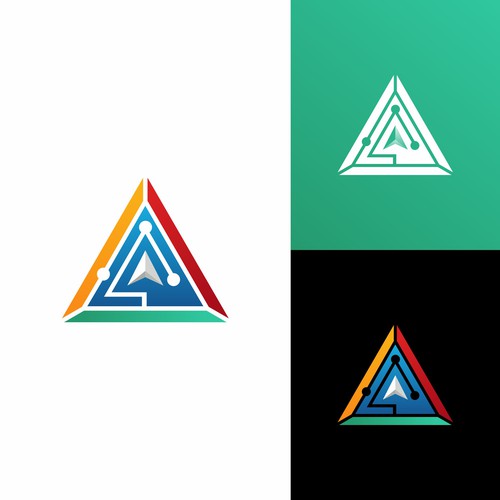 Invictus - the Foundation unTrap Design by Young Creations