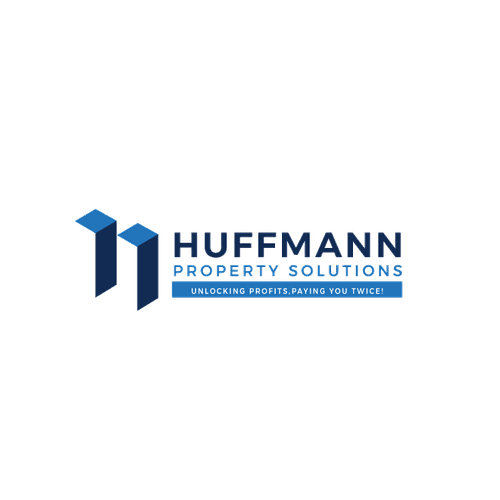 We need a powerful logo for our Real Estate Investment company. Design by Rooni