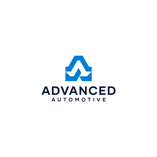 コンペ「Automotive shop rebranding logo as we take our next big step in business growth/expansion」のデザイン by SORA™さん 