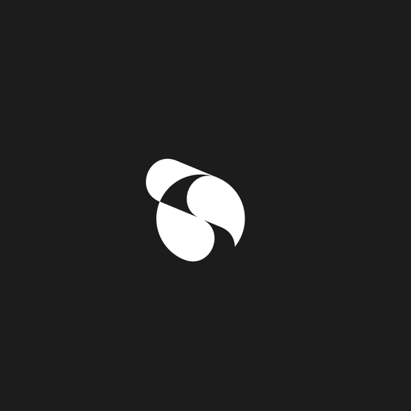 Brandmark-NR3375