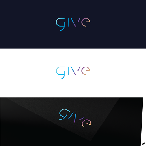 Create the most unique, recognizable lower case "g" logo EVER. Design by creangle