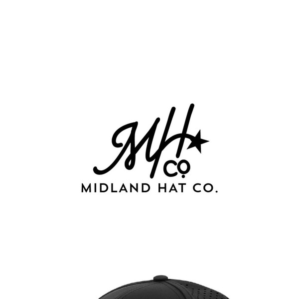 Midland Hat co.