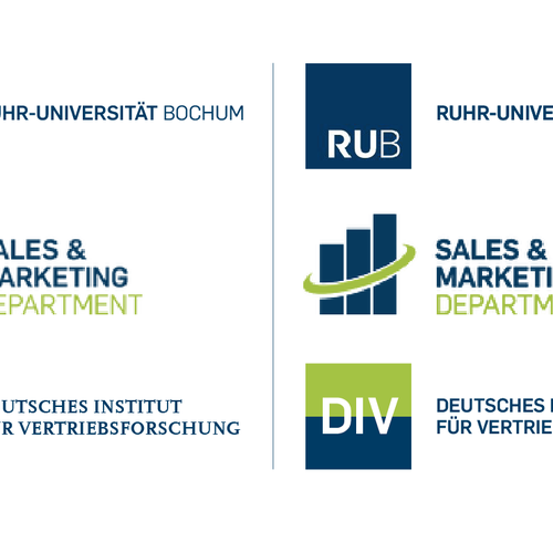 Logo design contest entry by karl_design