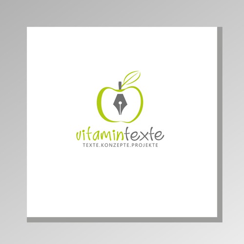  contest entry by trustdesign