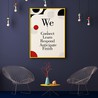 Poster Design - Professional Poster Designers | 99designs