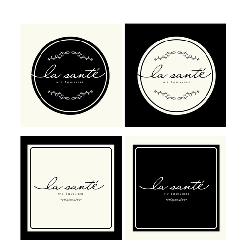  contest entry by Gobbeltygook