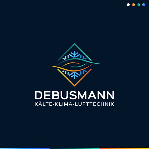  contest entry by _ANTOR_