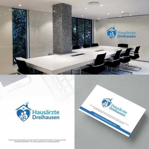  contest entry by tawatcha!