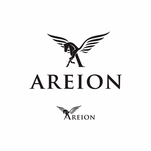  contest entry by petee