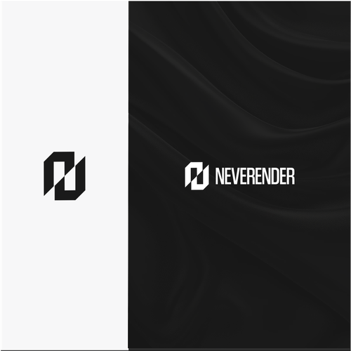 Logo design contest entry by SALICKER