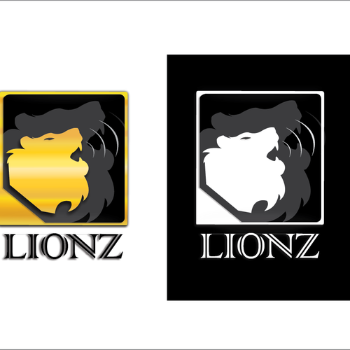  contest entry by JAKOKAIINI