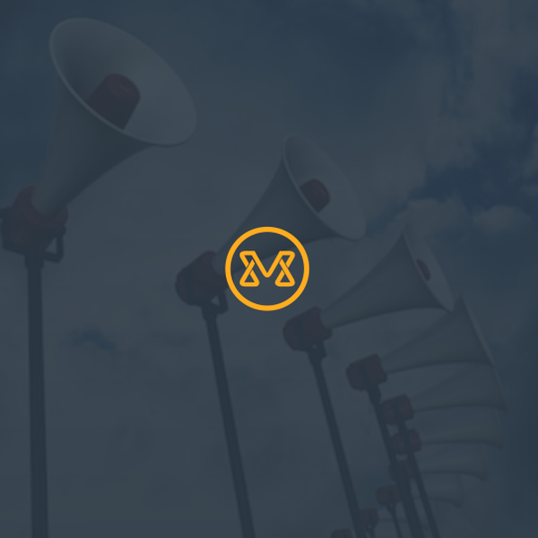 Design by pak dasuki titled "logo design  entry"