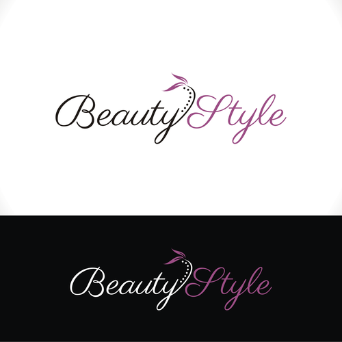 Logo design contest entry by watukali