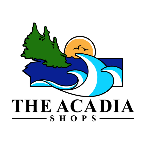 Acadia