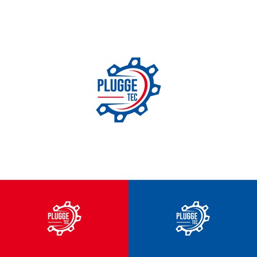  contest entry by Herii1