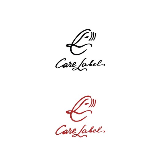  contest entry by apelsini