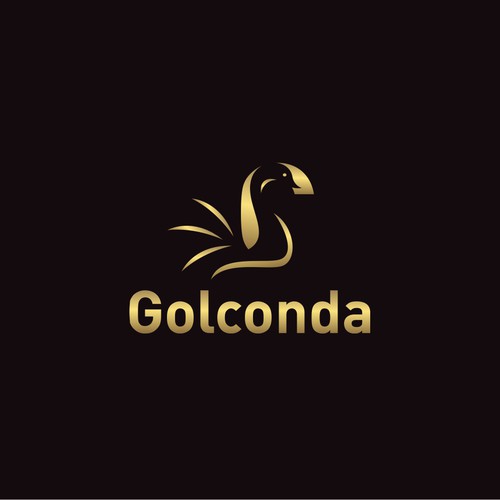 Financial services firm needs memorable logo highlighting excellence, diligence, and innovation! Design by EvStudio