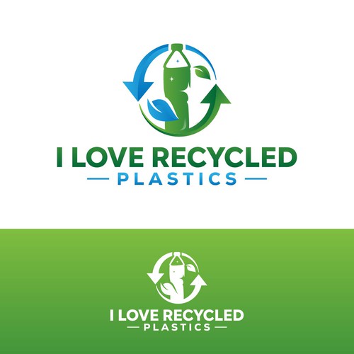 Logo design contest entry by GivenChy