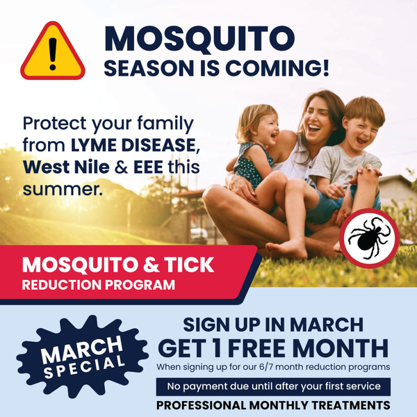 Design by Ḉvx ѦĮęxẑα ♥ titled "2026 Mosquito and tick design"