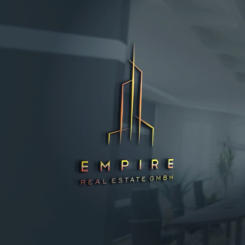  contest entry by Rolling'sDesign