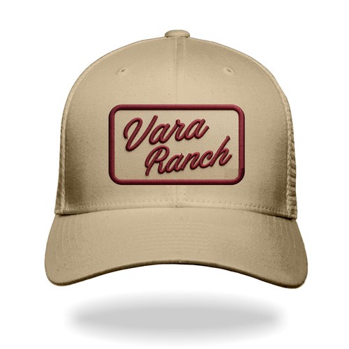  contest entry by Glomings✅