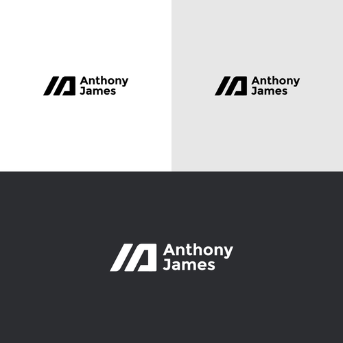 Create a modern/minimalist architect inspired logo and brand book for my buyers agent business Diseño de Aleta21