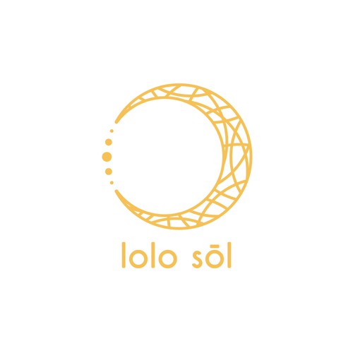 Logo design contest entry by Mirvculous