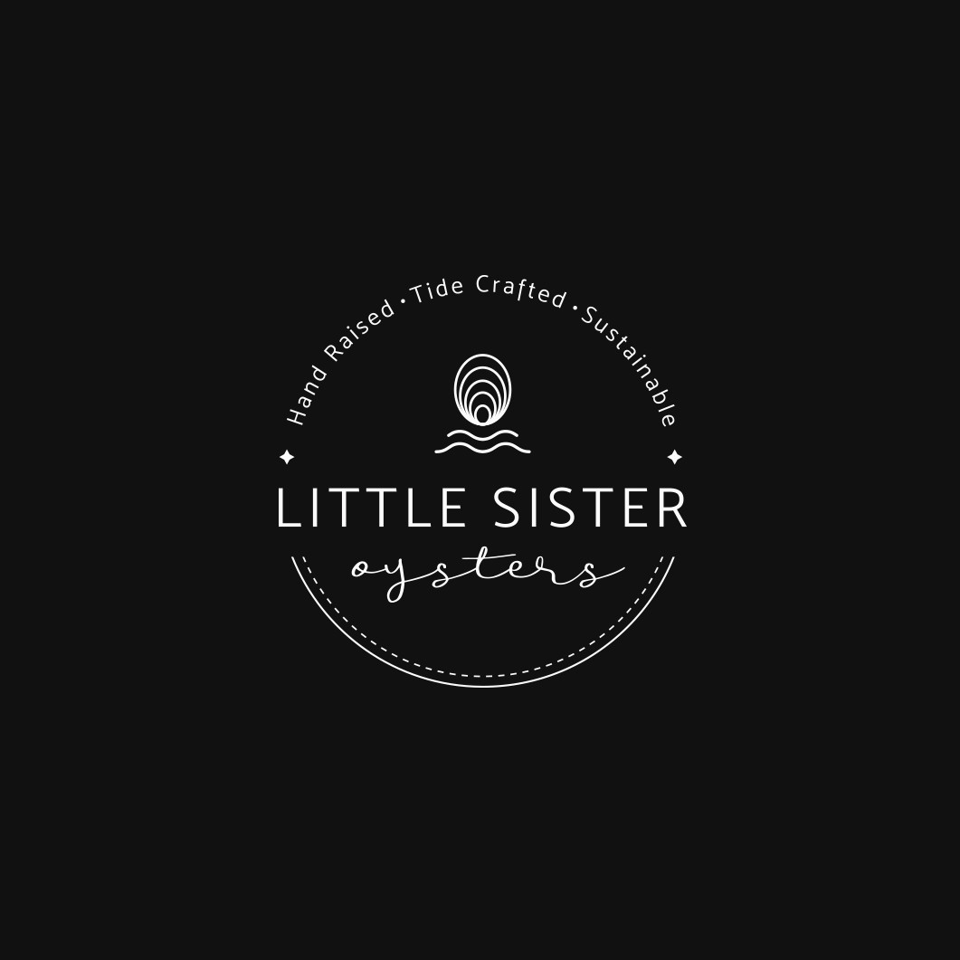 Sister Logos - Free Sister Logo Ideas, Design & Templates