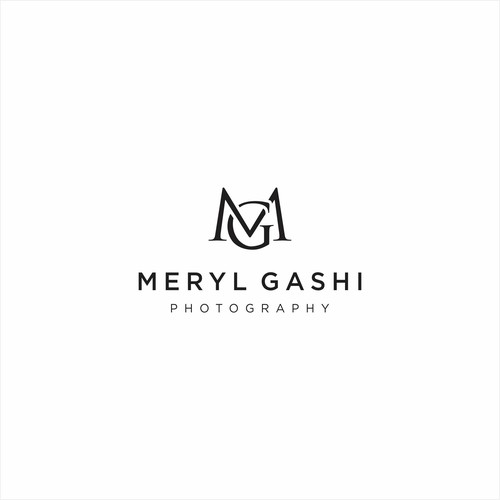 Logotipos propuesta en el concurso por Hafiz29