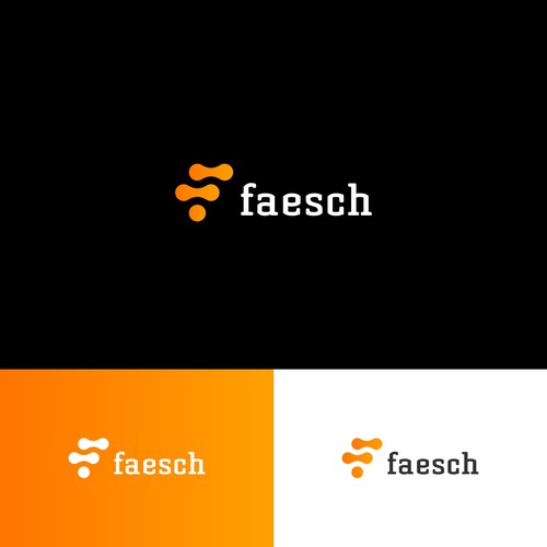  contest entry by GNZ