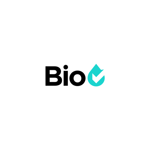 Bio Check Design by Jack Begosian