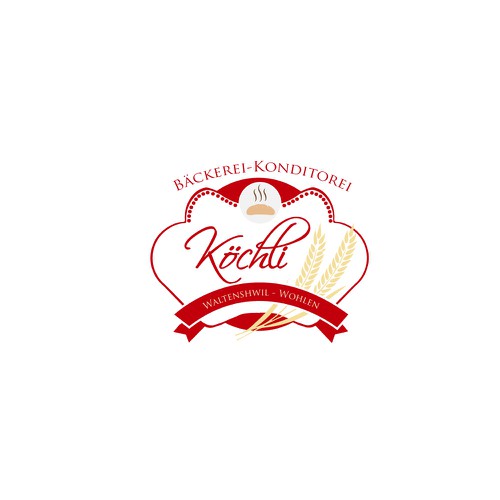  contest entry by jewda