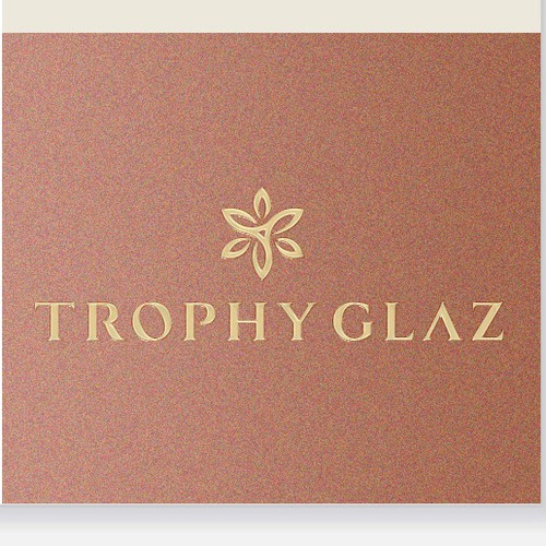 Create A Fresh Elevated Logo for Burgeoning Beauty Brand Design by Anahta Prabakti