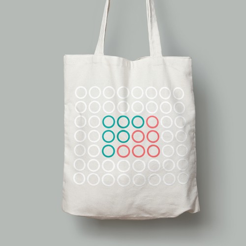  contest entry by whiteiscolor