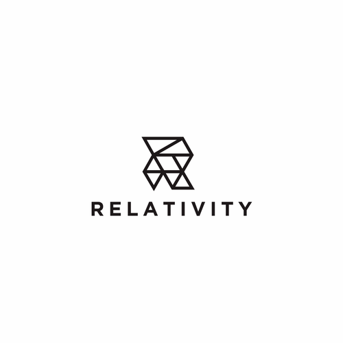Simple but clean design for Tech Startup! Diseño de Tamako