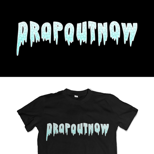 Other design contest entry by David_RC