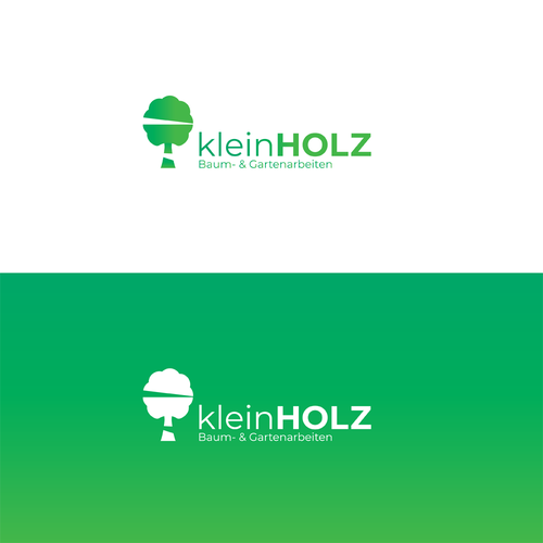 Logo design contest entry by Batonis