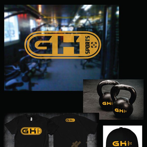 Logo design contest entry by pianpao