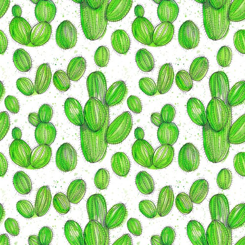 Illustrations to print onto a baby clothing- onesie, nursing cover, headbands, leggings..etc Design by Laura Ioana V