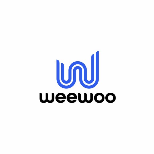 Logo & brand identity pack contest entry by penabara