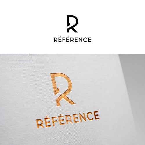  contest entry by StalkerV