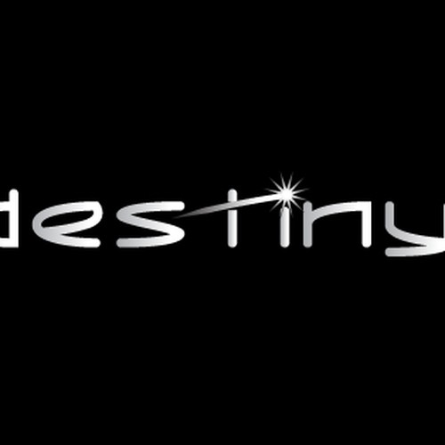 Design di destiny di Gheist