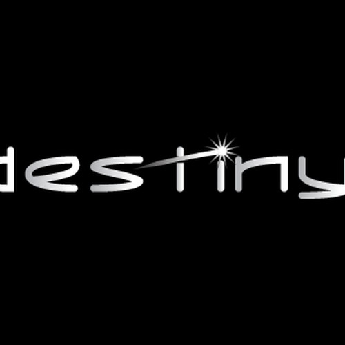 destiny Design von Gheist