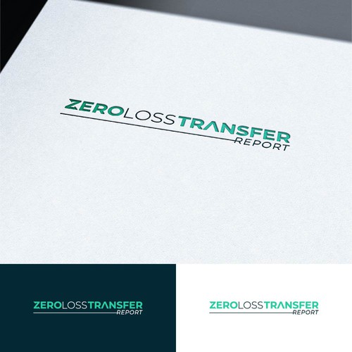 Need simple logo for top financial firm Design by mirza yaumil